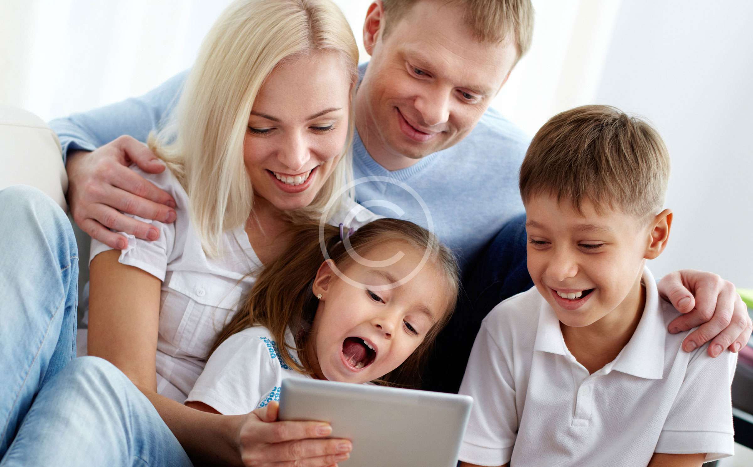 Life insurance